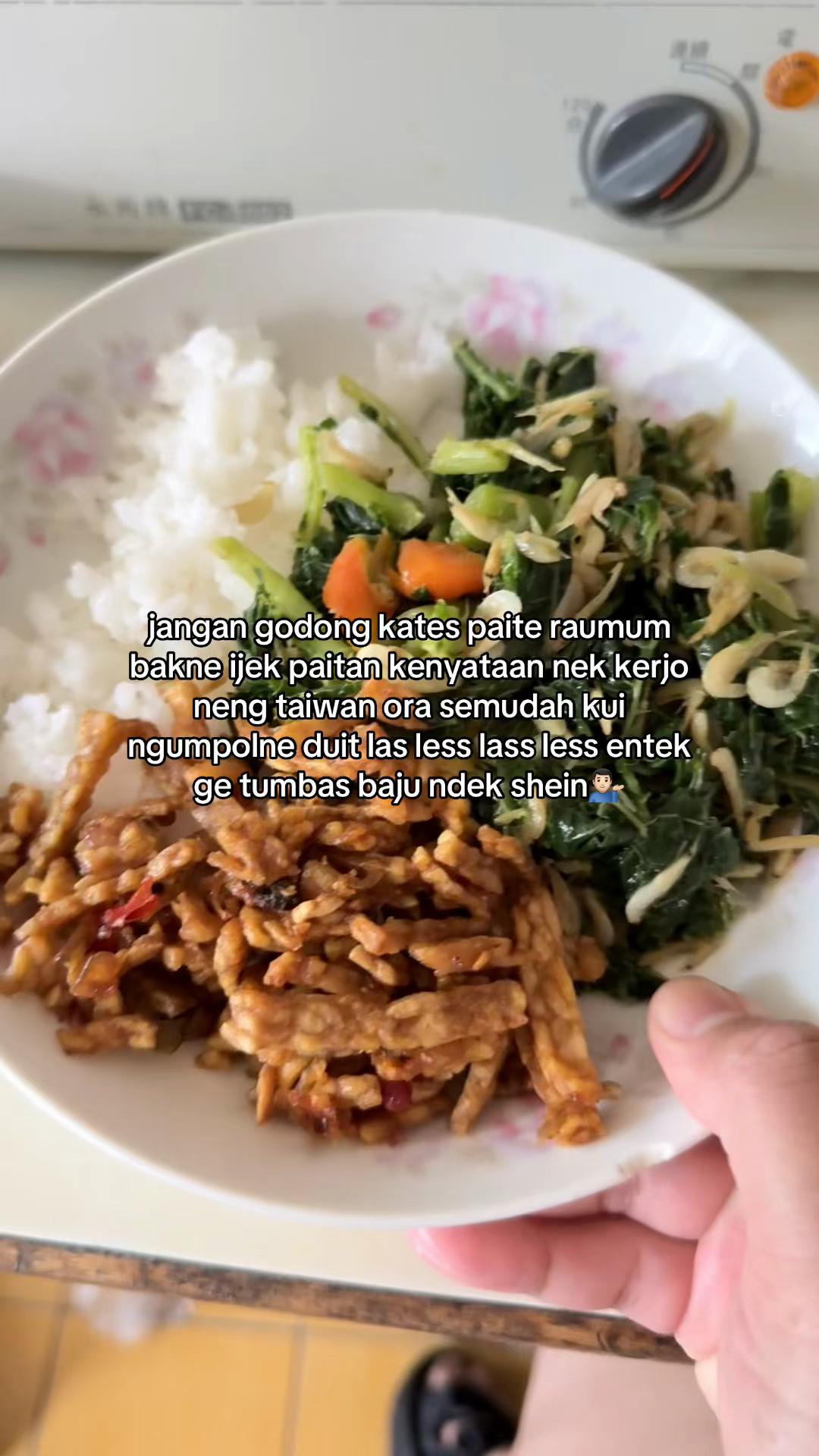 @littlebite9