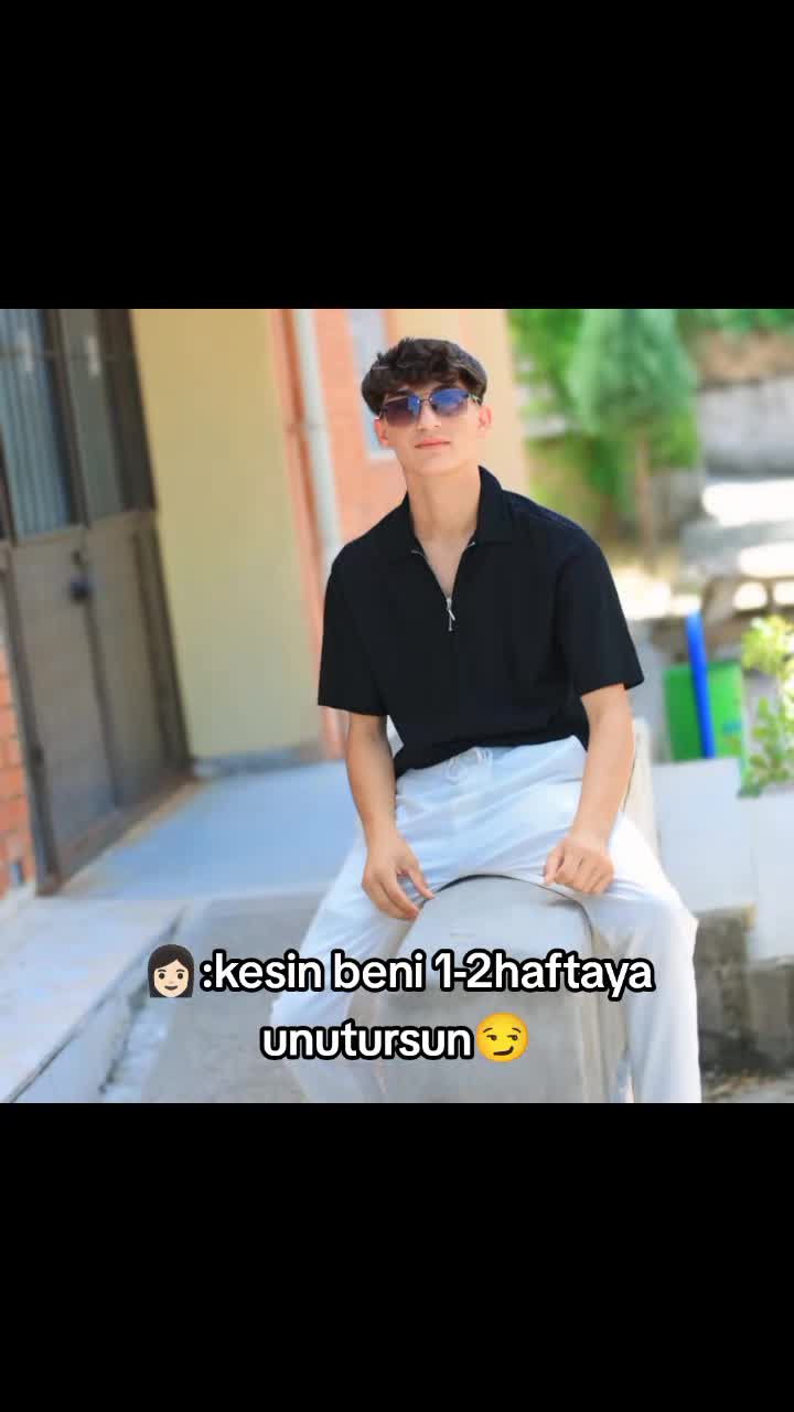 @๐ธ๐๐๐ ๐๐๐๐ฬ๐๐
