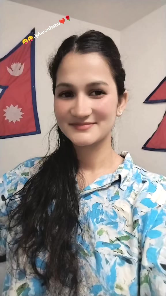 @Janu 🇳🇵🇯🇵