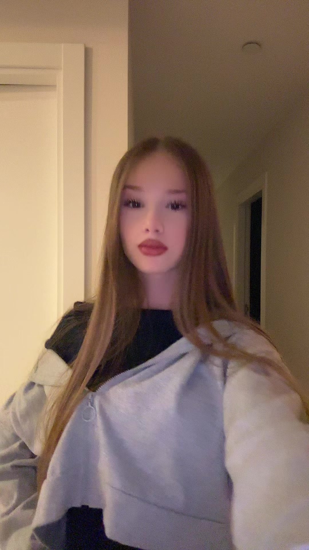 @Almila🇧🇦