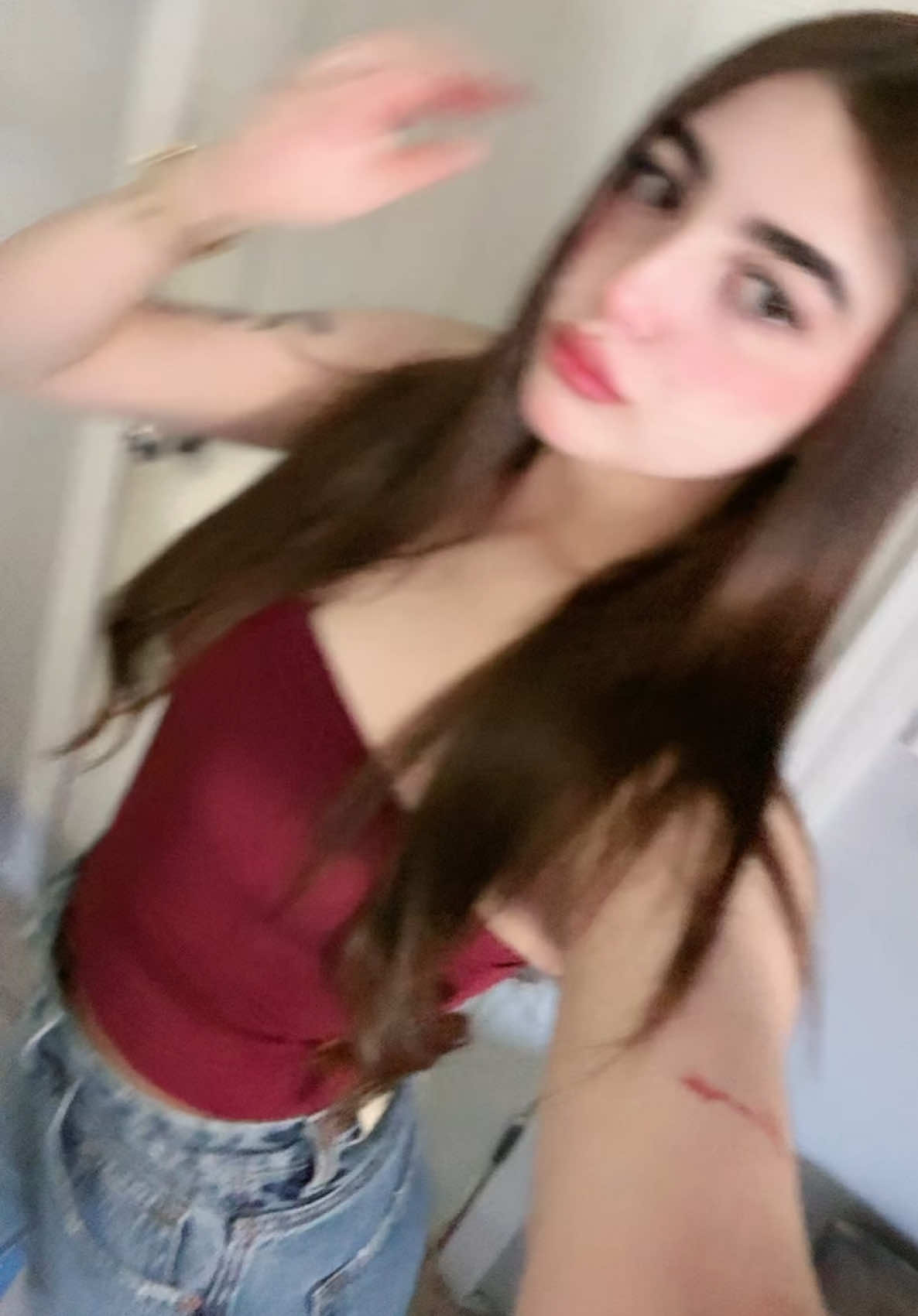 @chuckyna