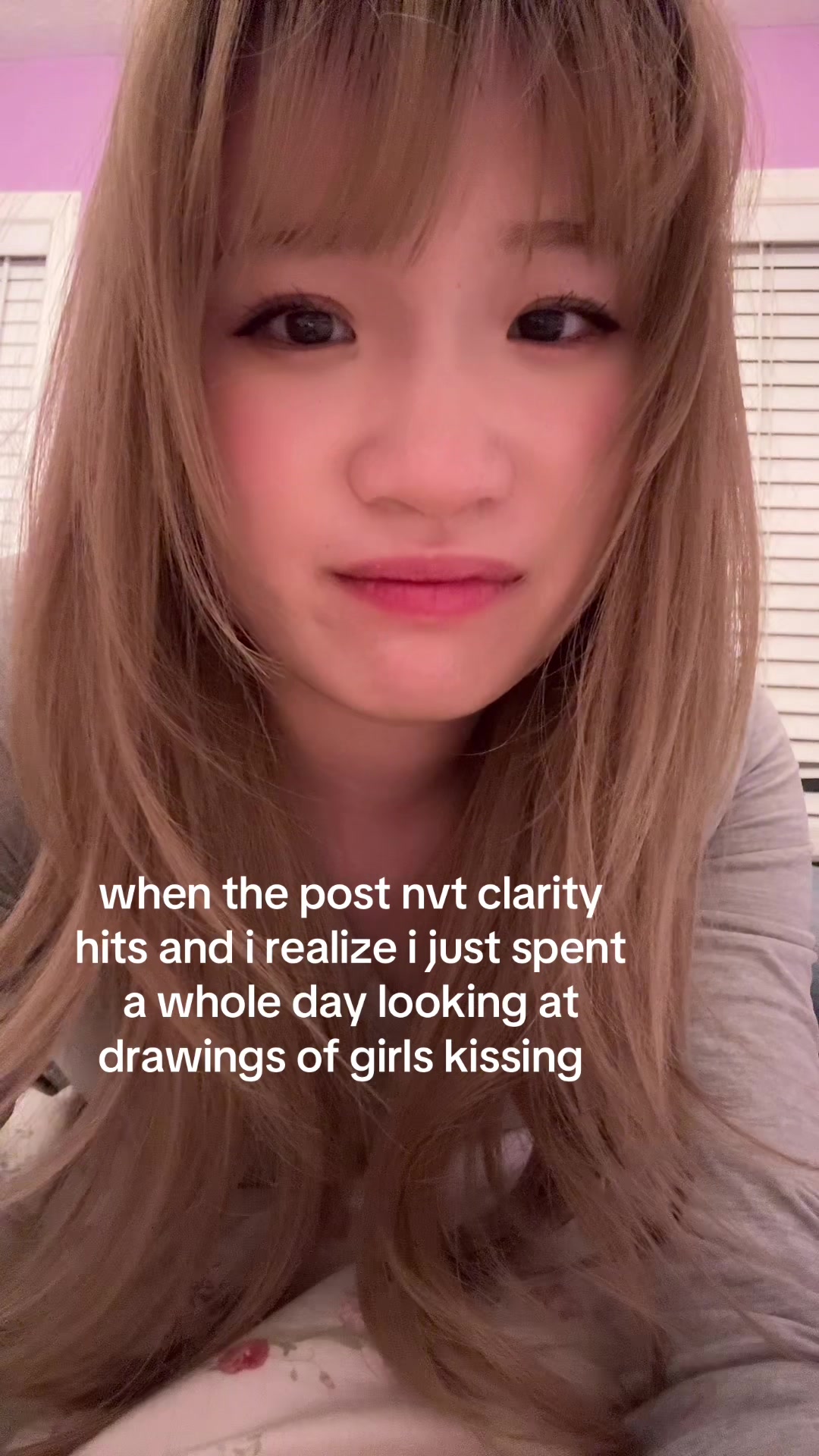 @girlmusk