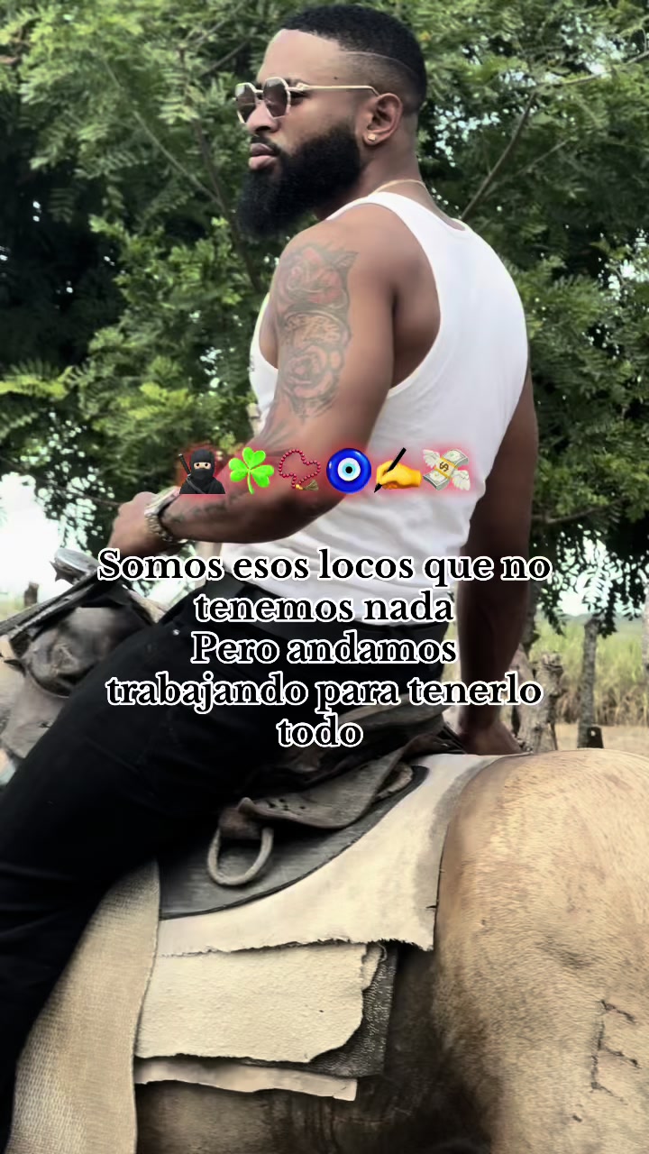 @Sr..Atanay🇩🇴..🇭🇹