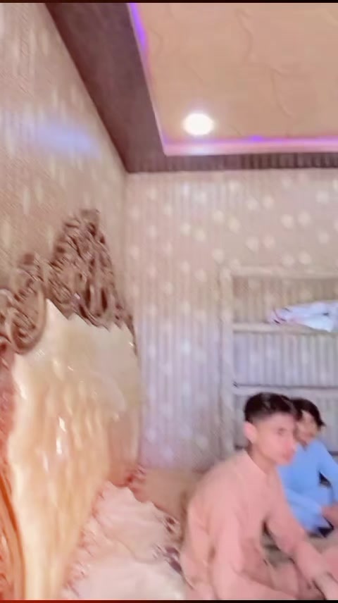 @🦅⚔️جیلا 🥷شاہ ☠️💥🦅