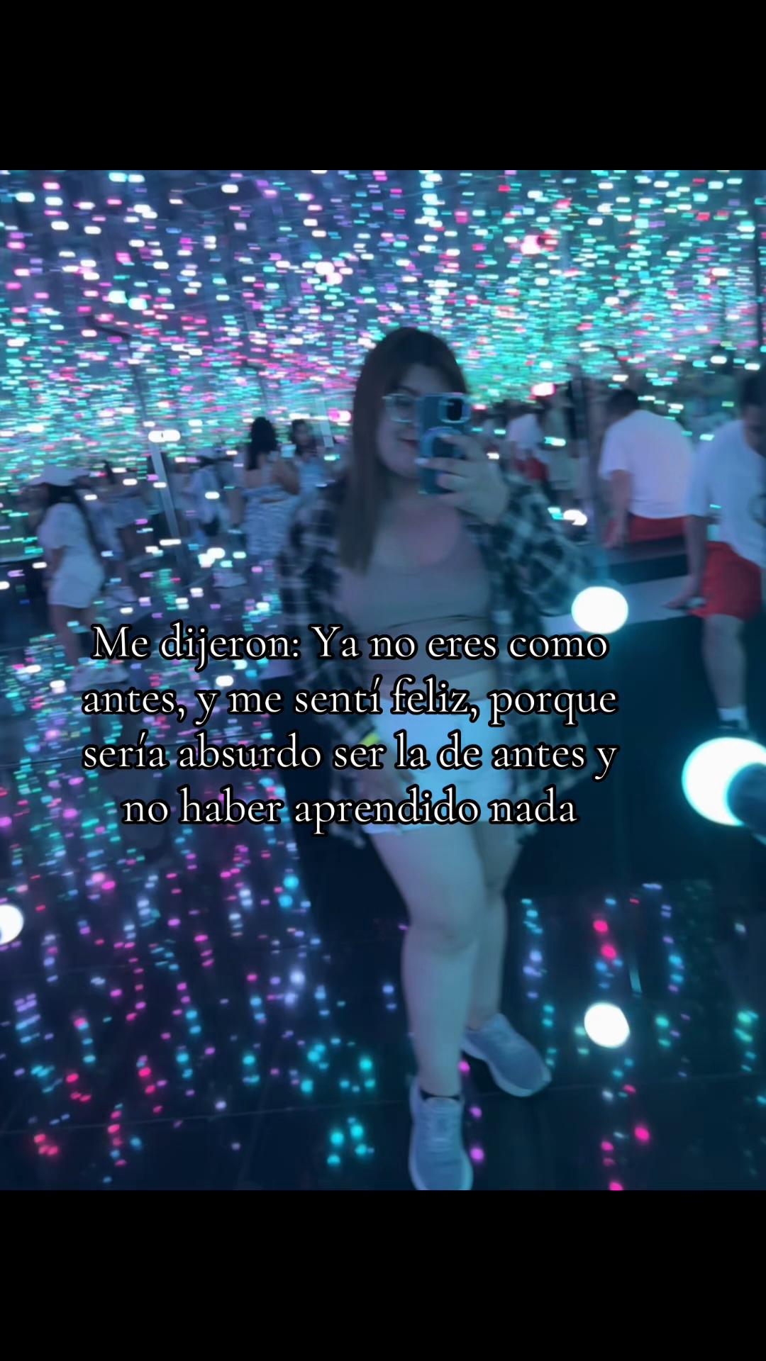 @Ru_Grey 🩶