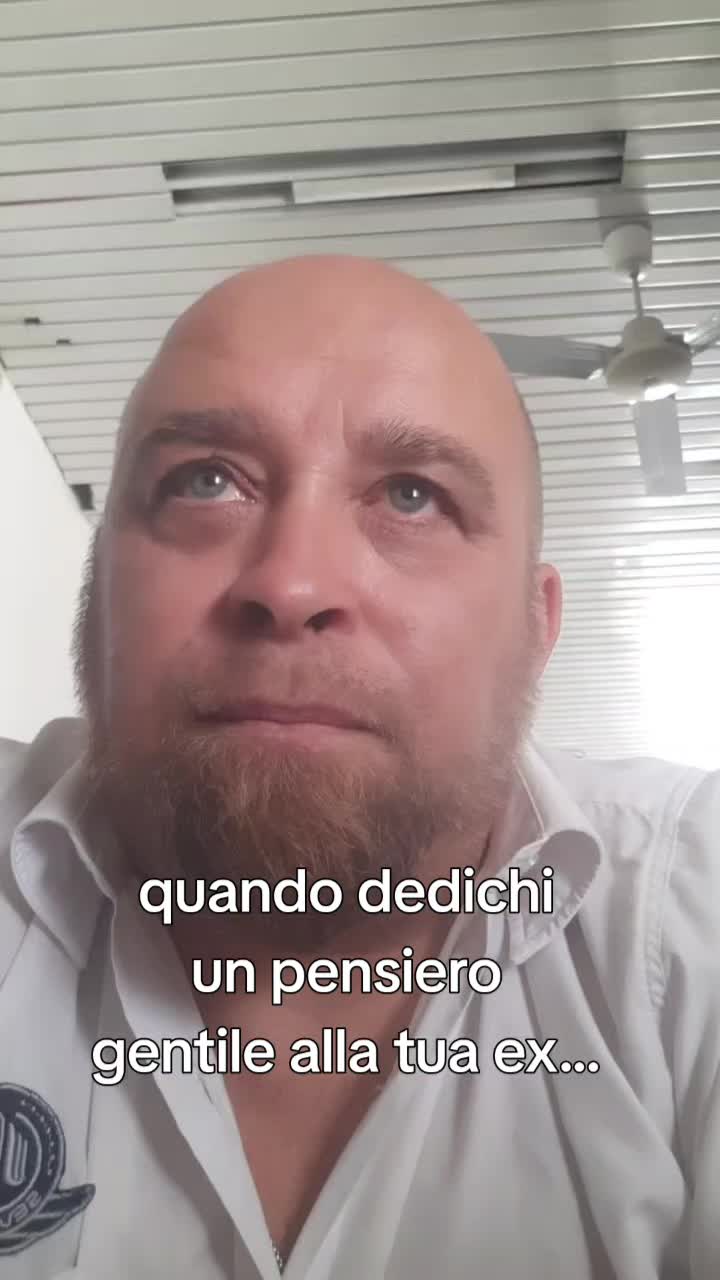 @MIRKO SEBENI