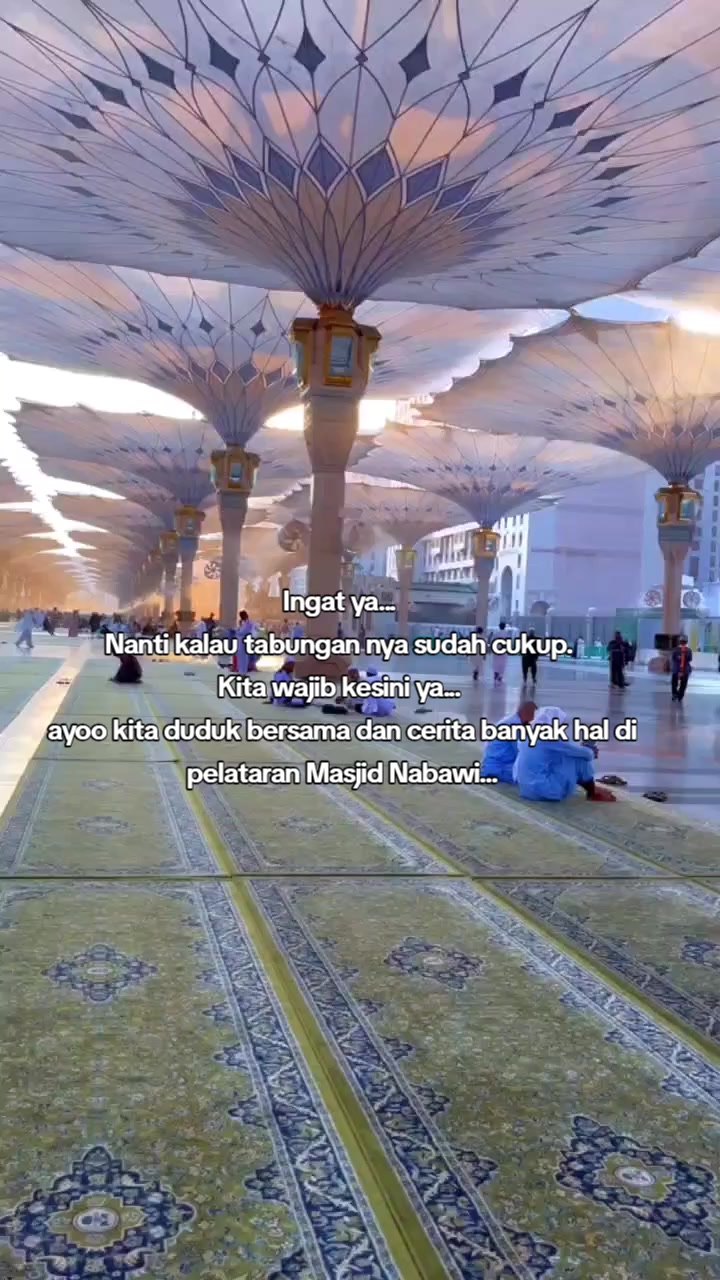 @Yasmin Ibrahim