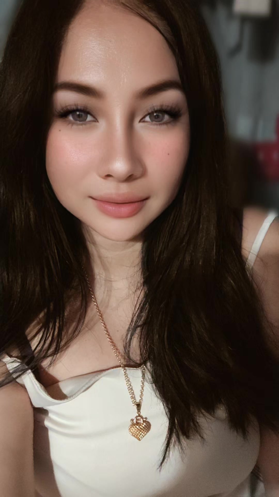 @Rizelle Joy Ramos