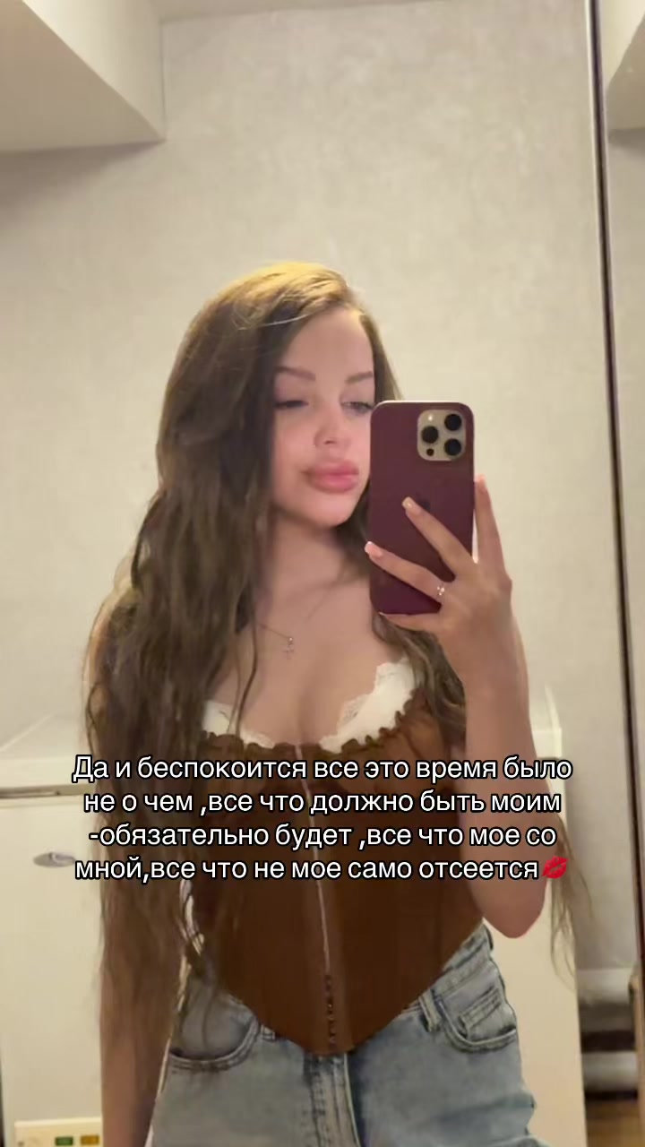 @bugattibye