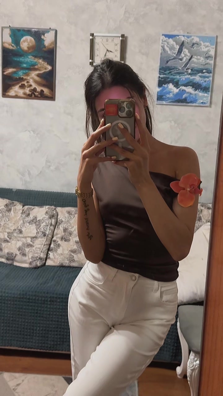 @Pantera 🖤