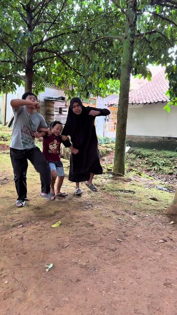 @halloai99
