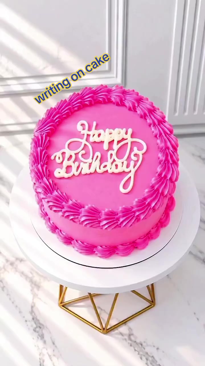 @baking_lounch Aj