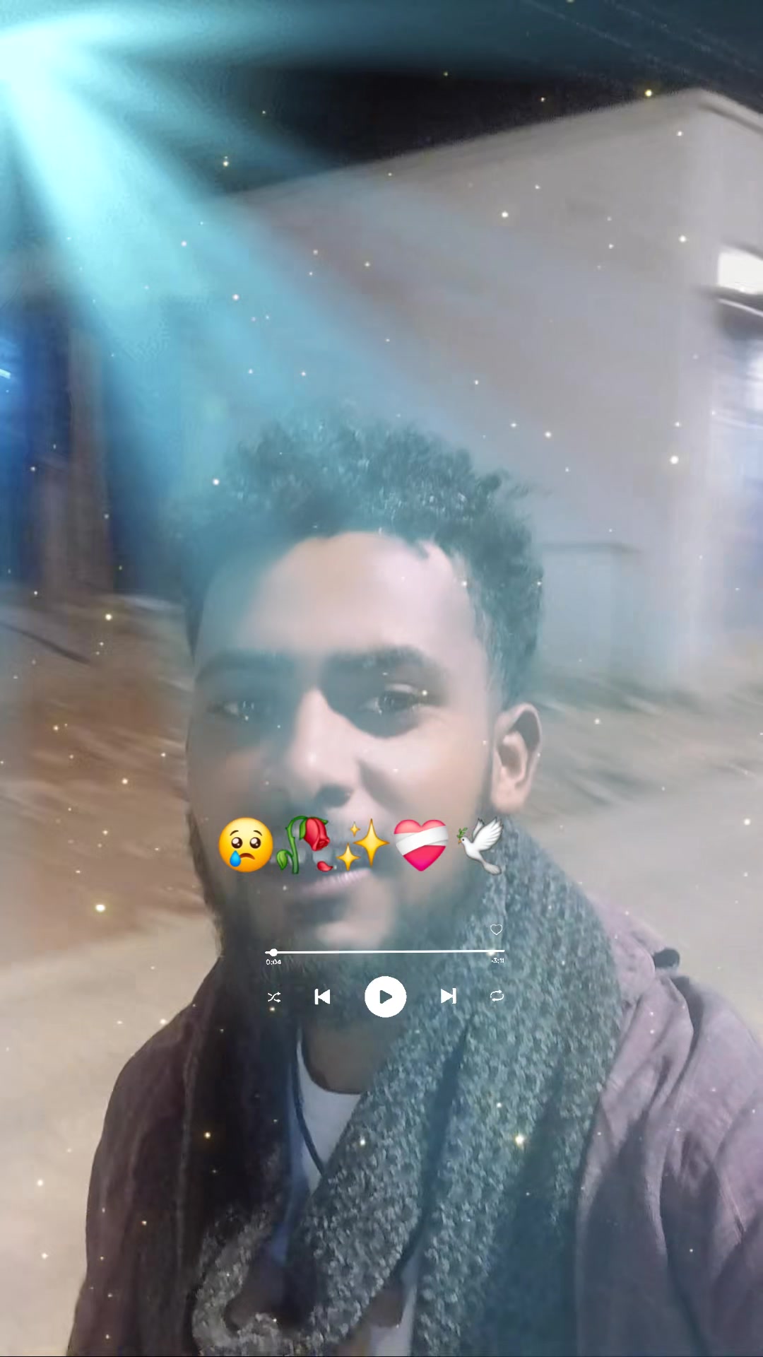 @Bahiren 21 16