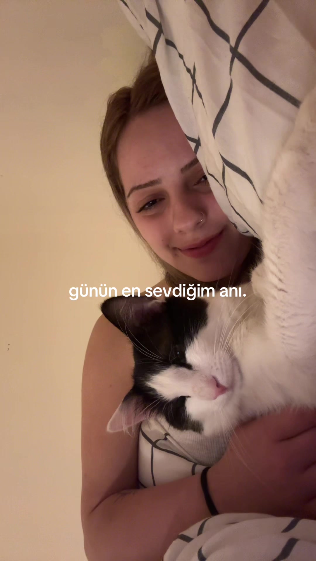 @inpurgatorry