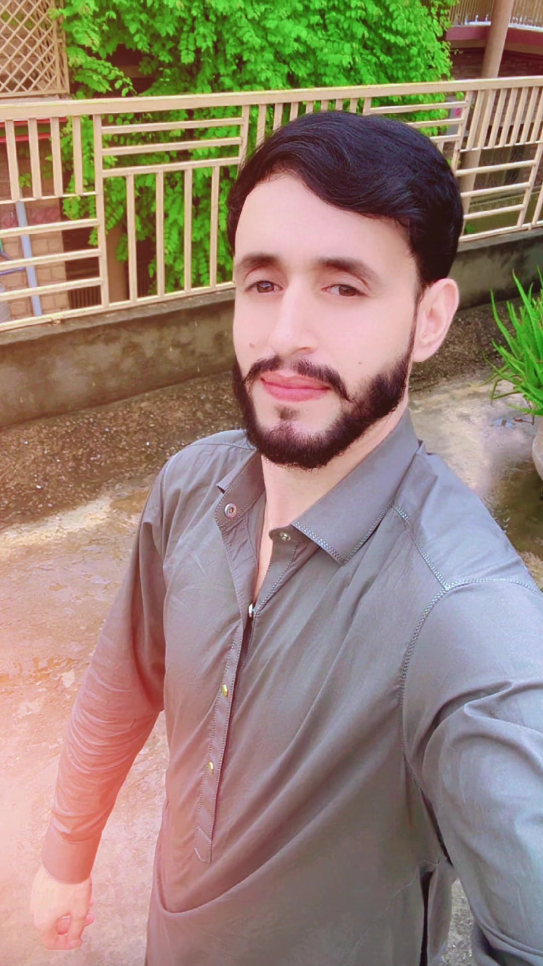 @Babar ABASI