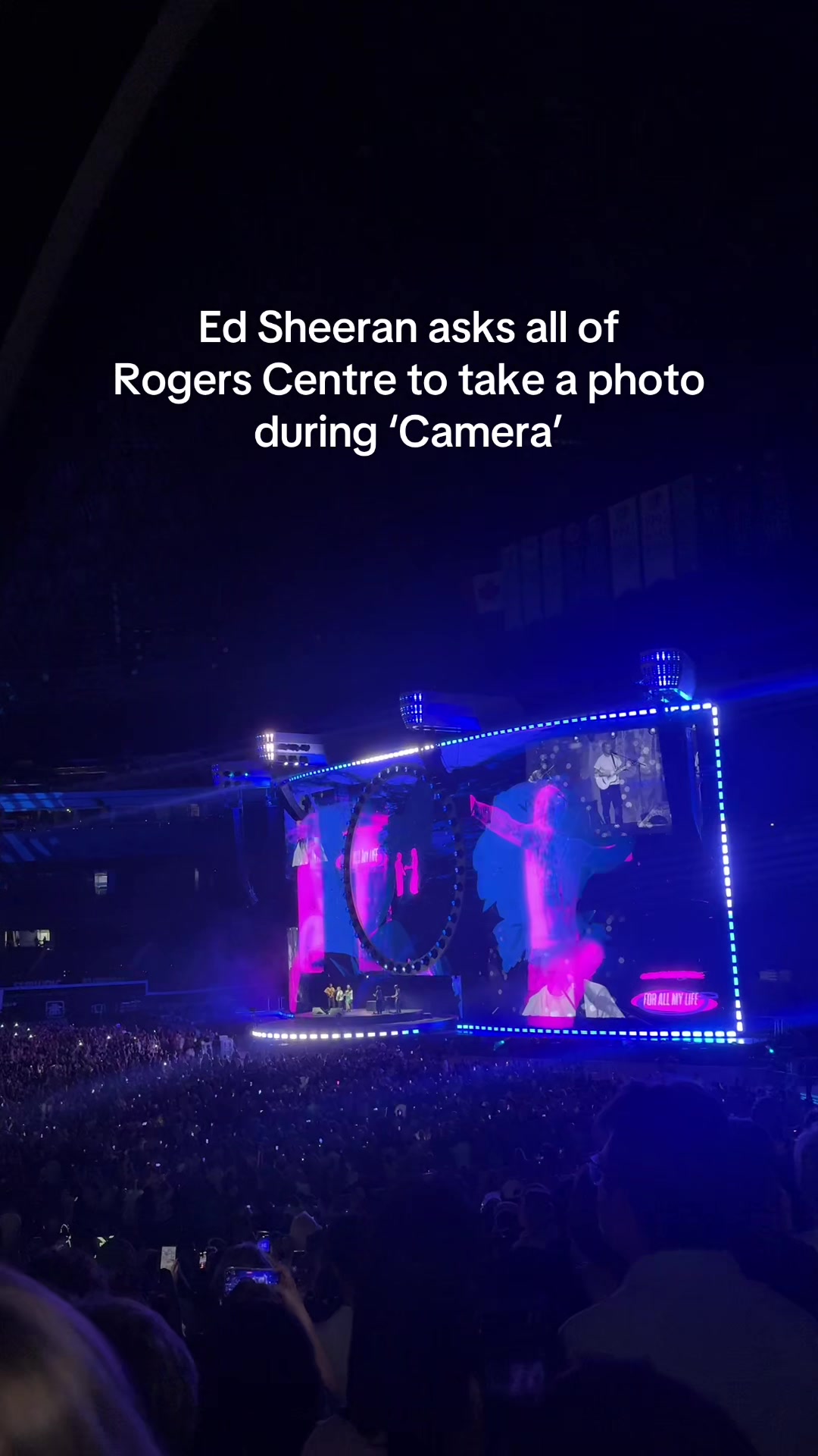 @Ang ☻🇨🇦