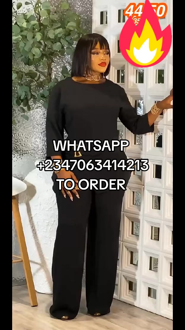 @Eze Uzoma