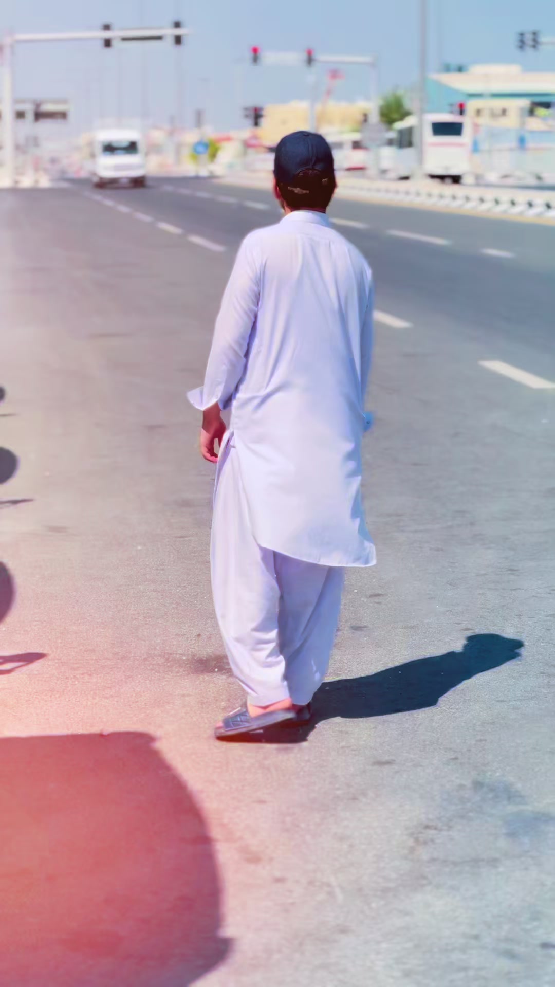 @🤍 SHAHID—-3🥀