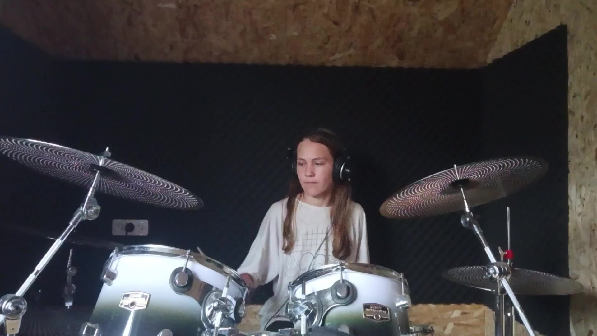 @Eliza_lenta
