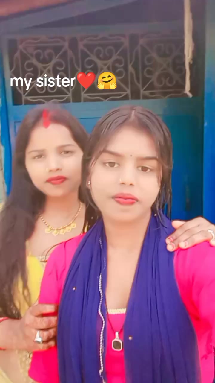 @sannymahato8