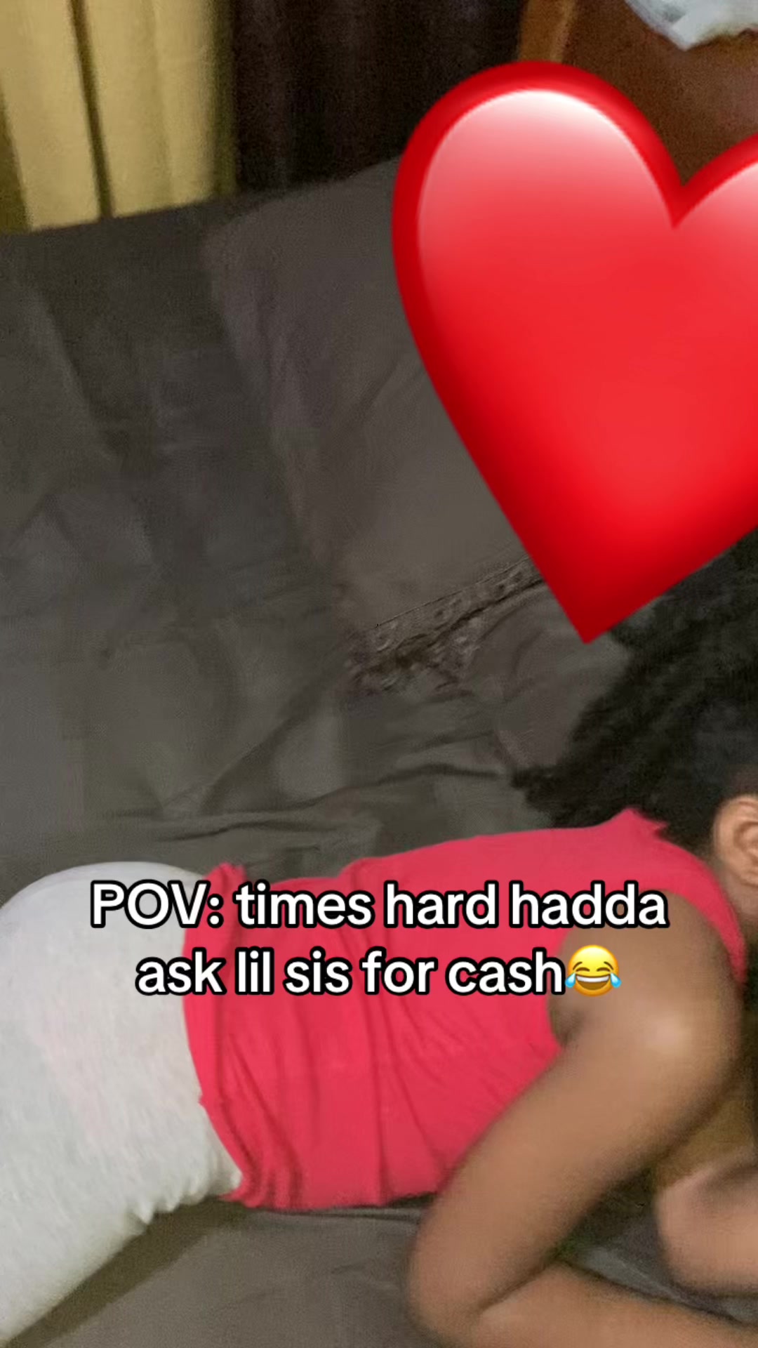@Siah🤴🏾