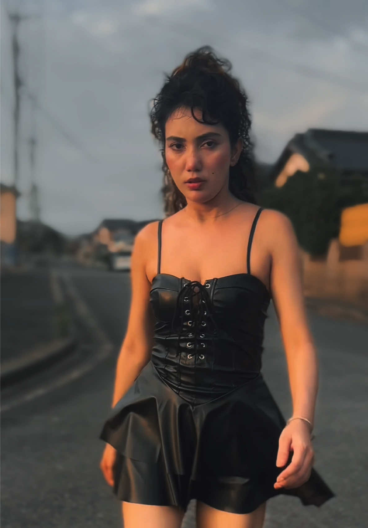 @Mafiagirl🏴☠️