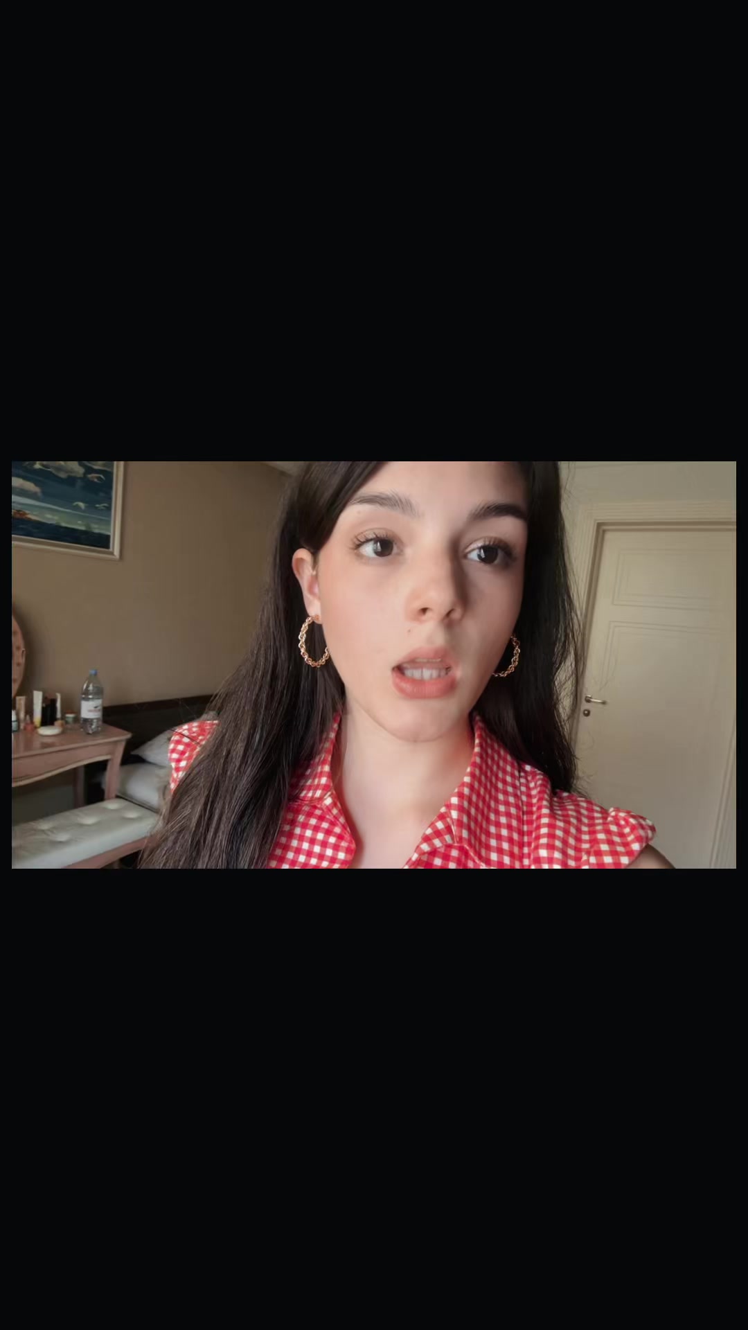 @vikueeess