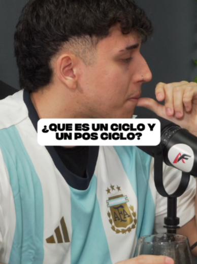 @AlFalloClips