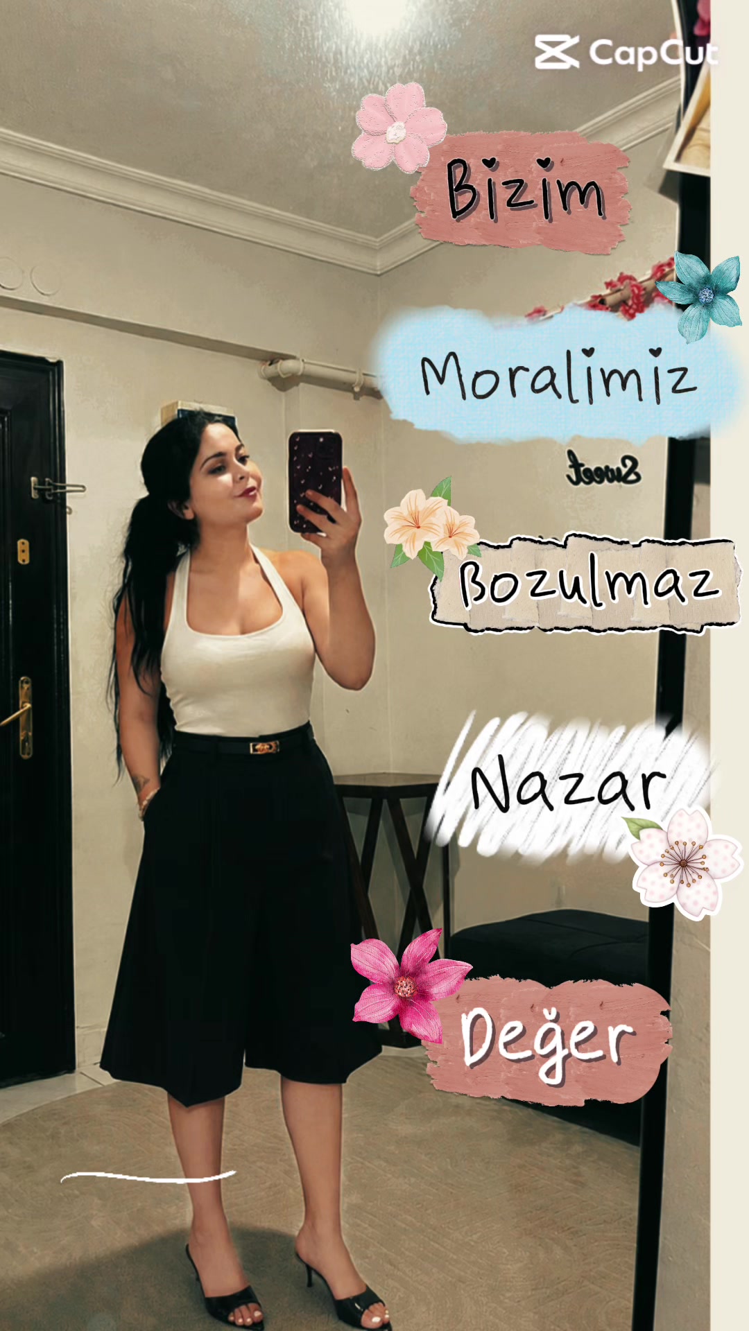 @Rabia deniz heraformkırıkkale