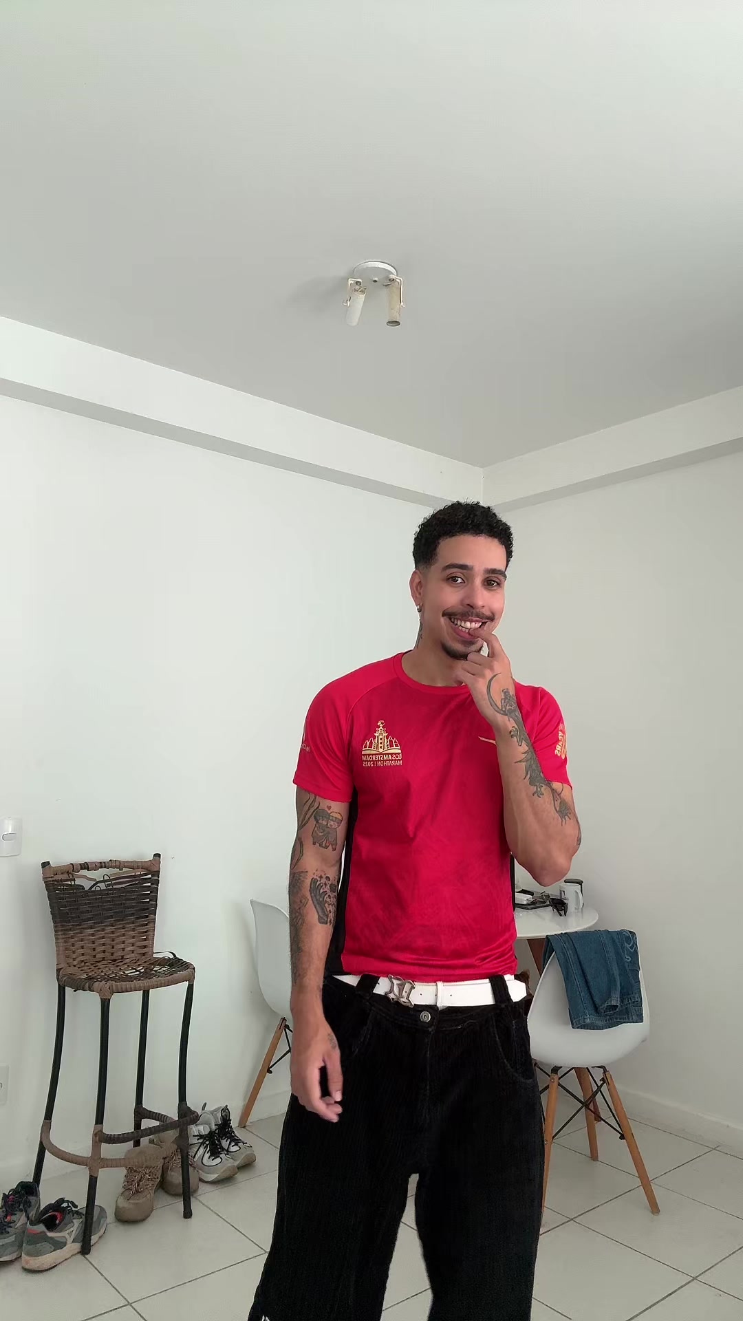 @Thiago Pantaleão