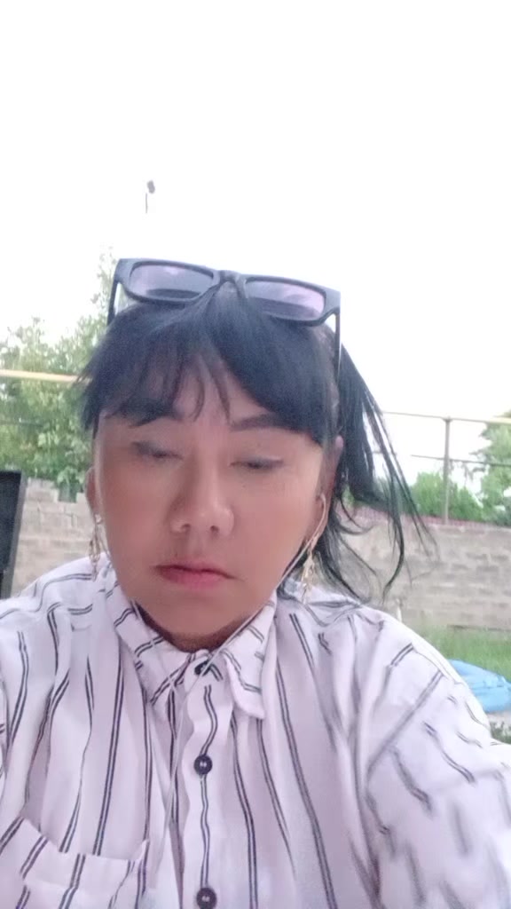 @Гүлсара