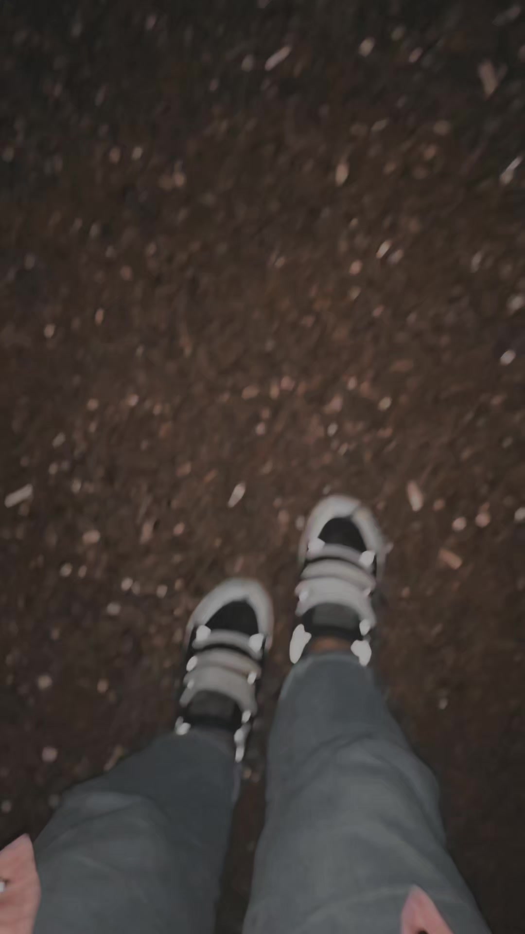 @🧸vüsü🧸