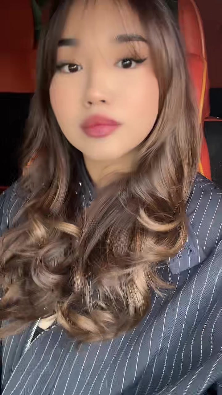 @pernebekovvvva