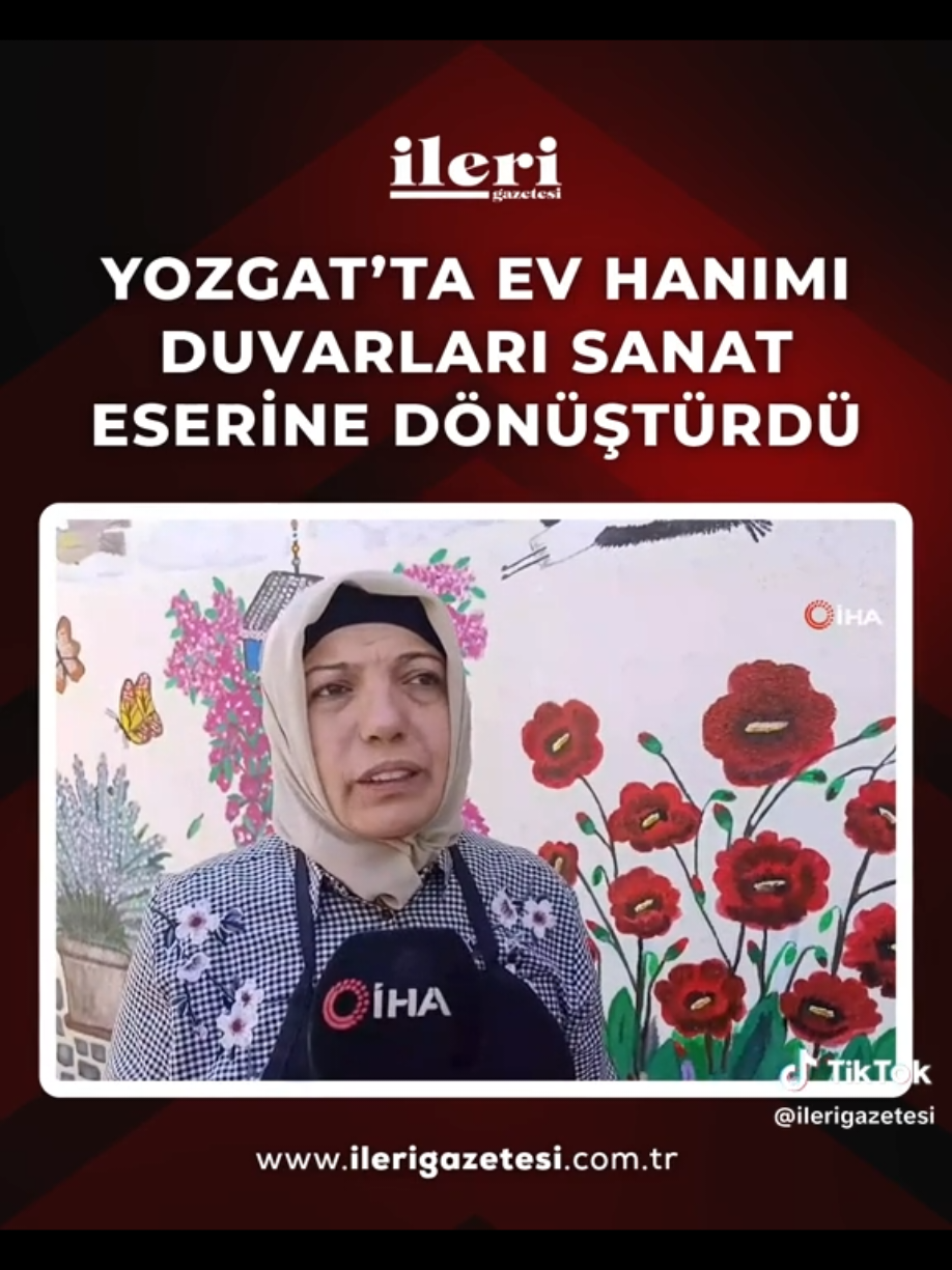 @mesut s&uuml;zener