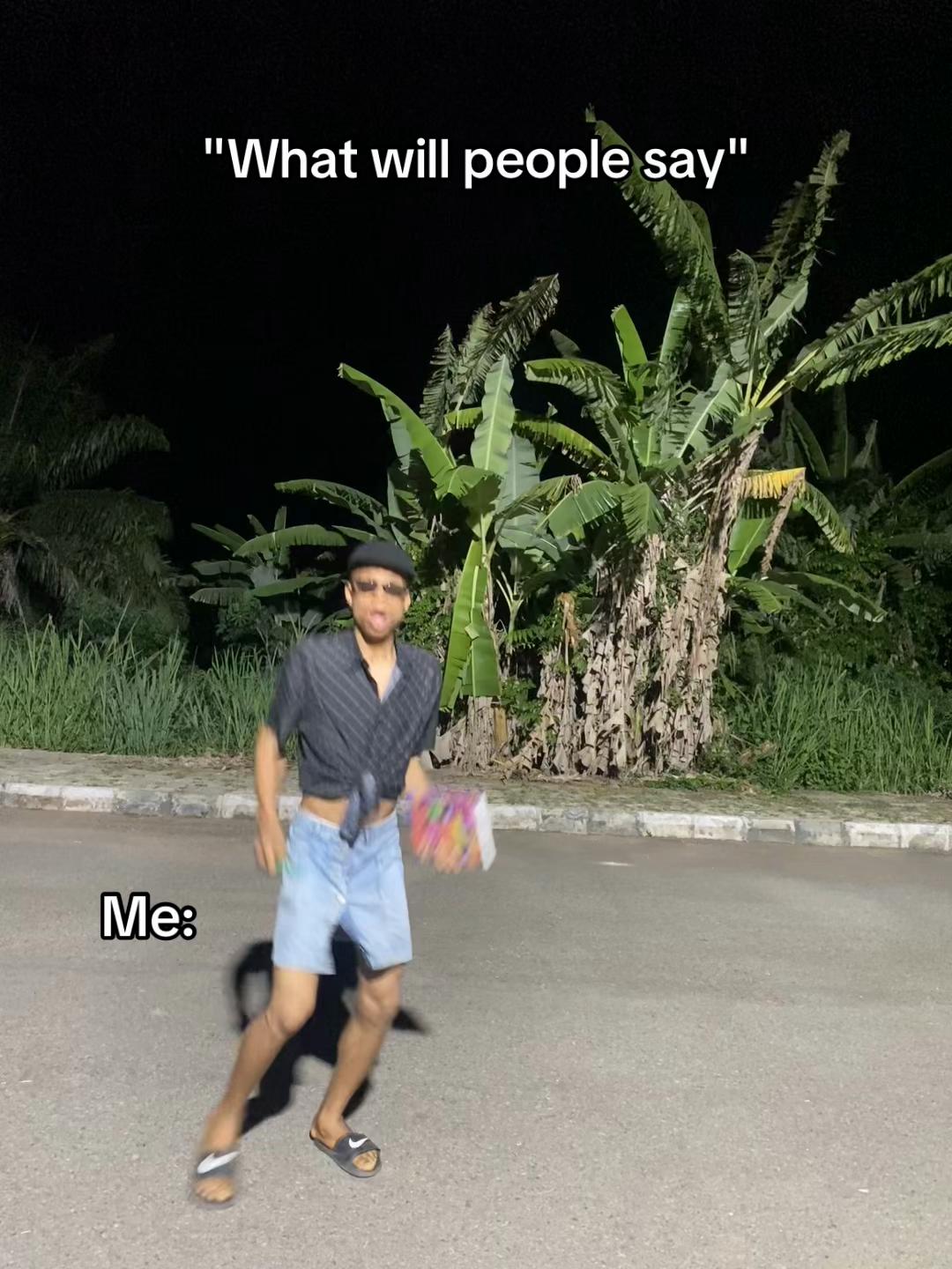@Mofiyinnnnnn