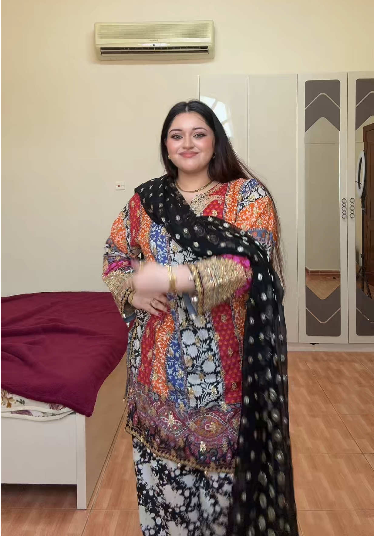 @Momina Tahir