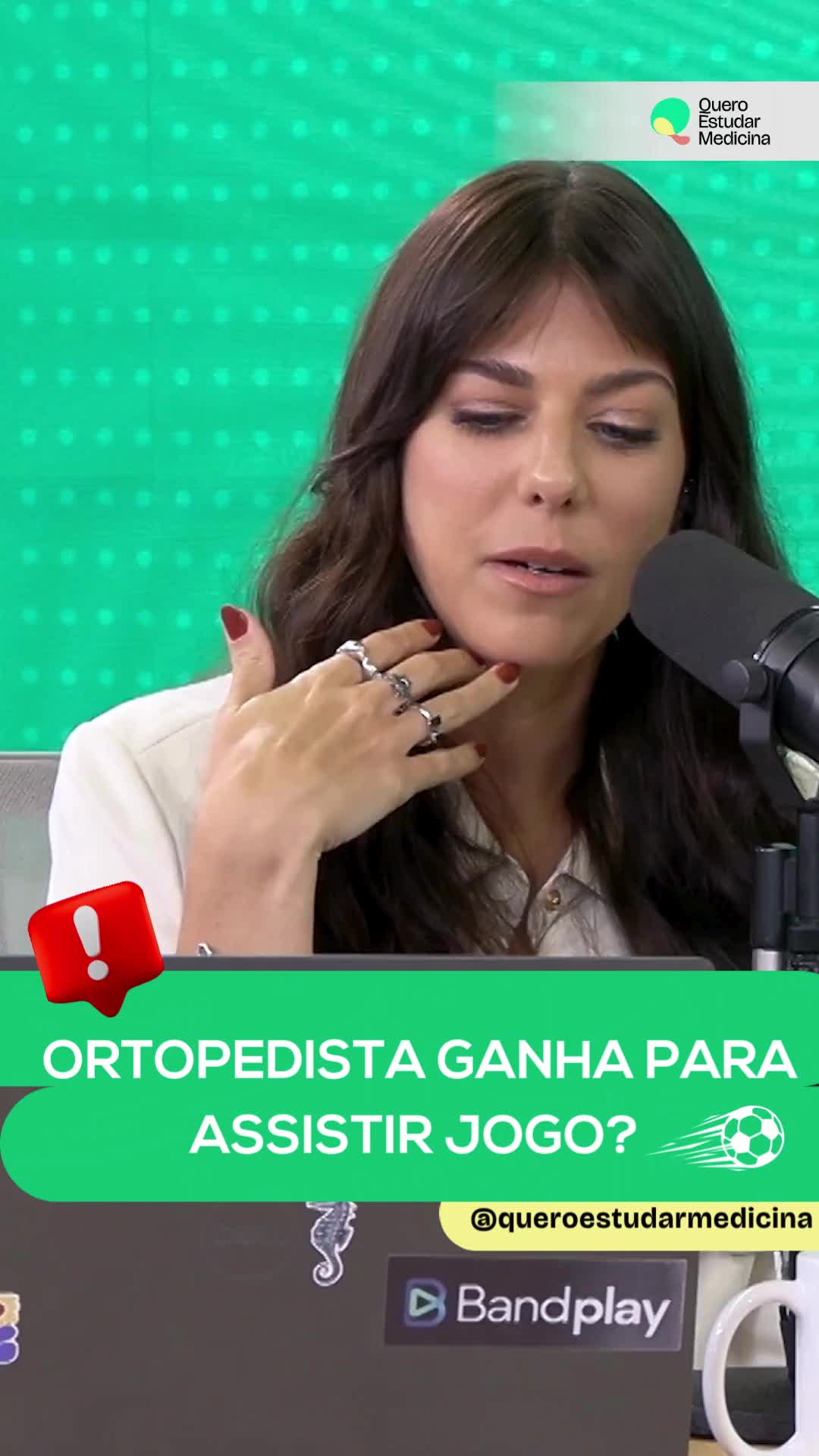 @bandjornalismo