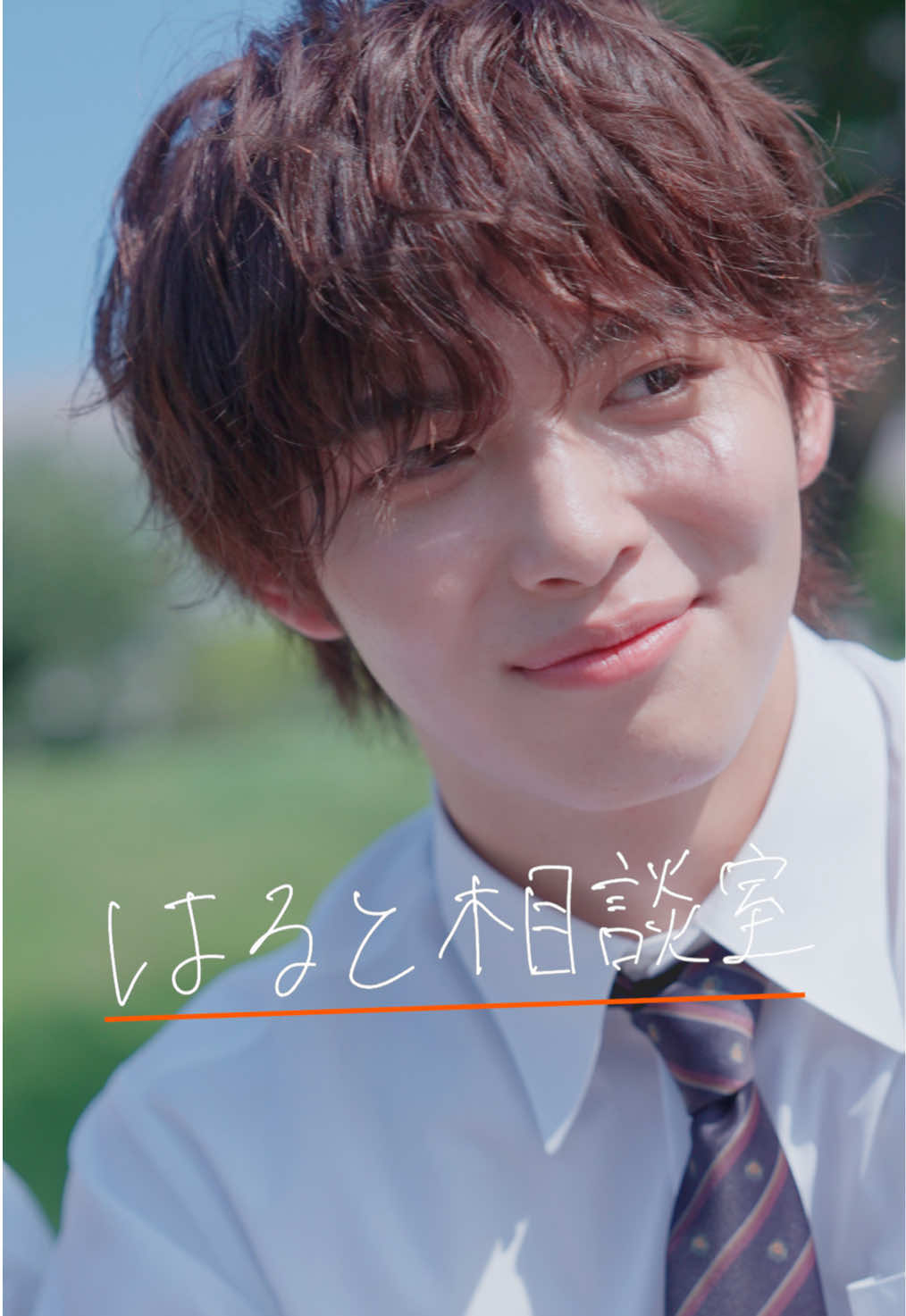 @キュリエーション学院