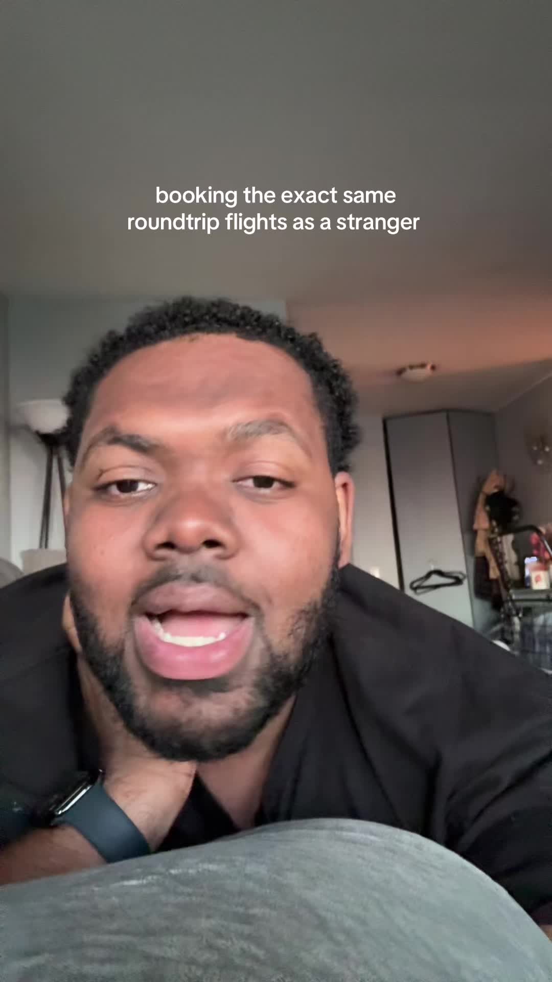 @TB