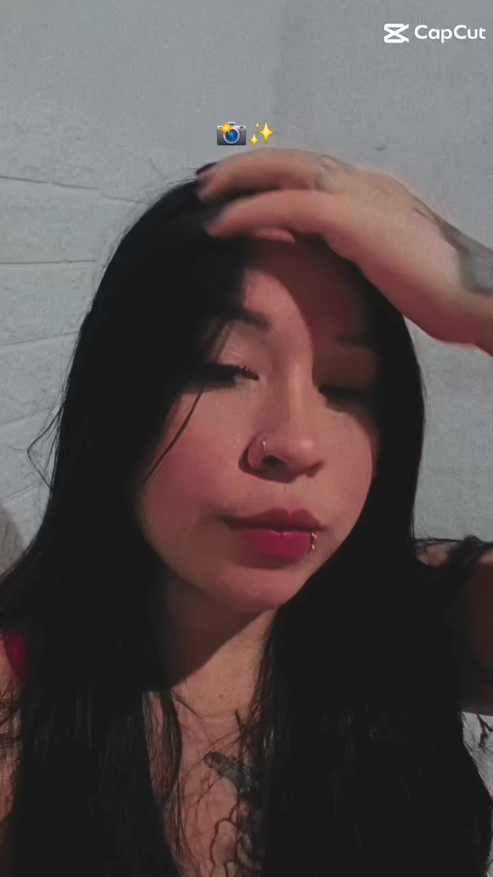 @Fernanda kelly Viana