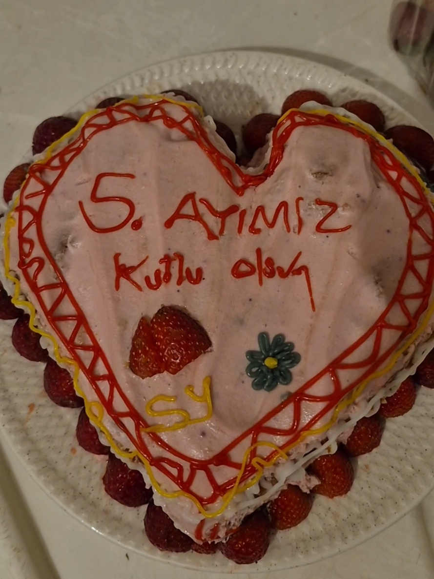 @Yasemin🩷Semih