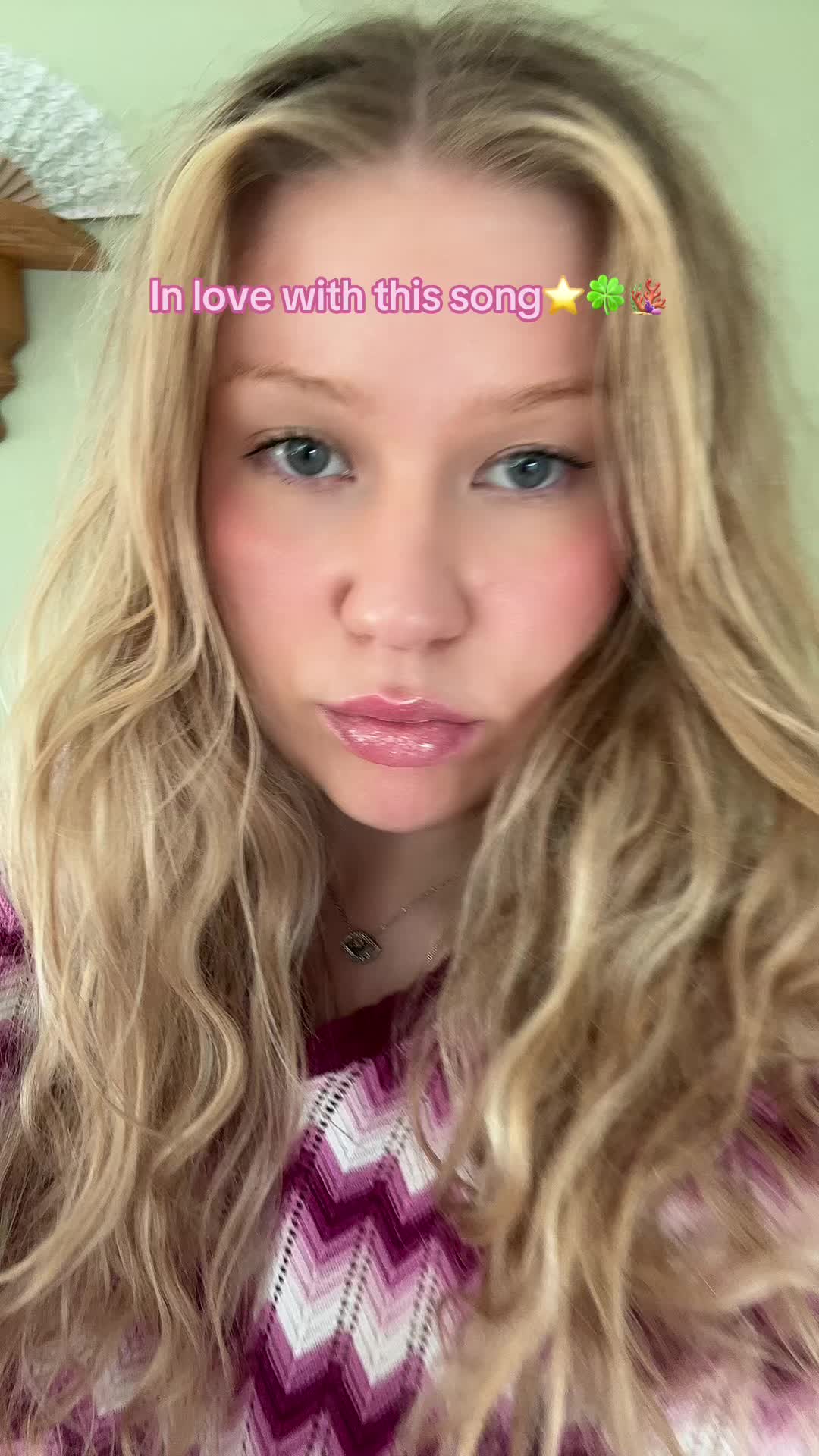 @𝒲𝓁𝒽𝑒𝓁𝓂𝒾𝓃𝒶