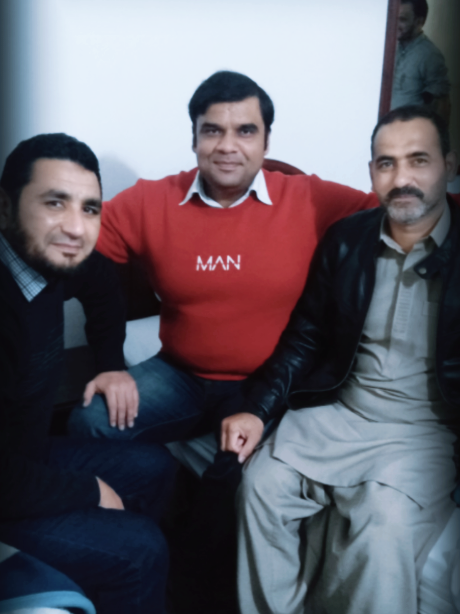 @MalikRoomi