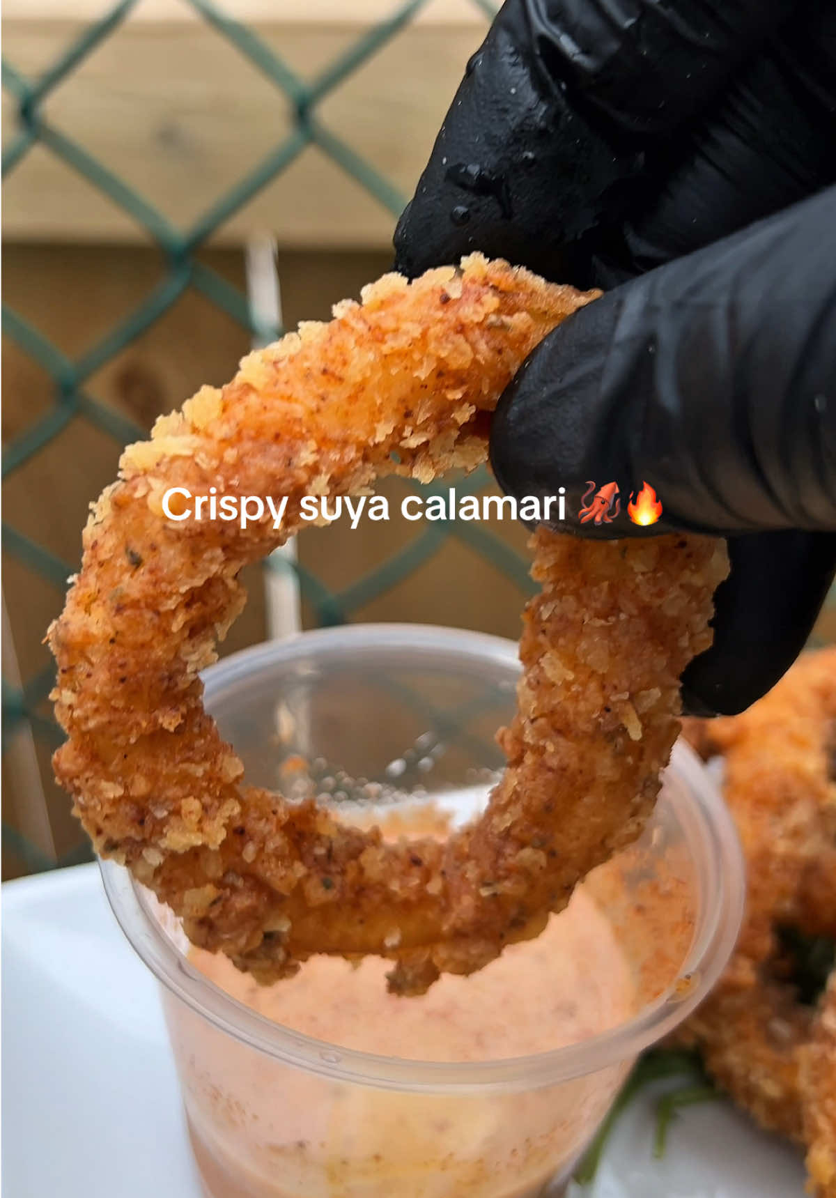 @CookingwithNedu
