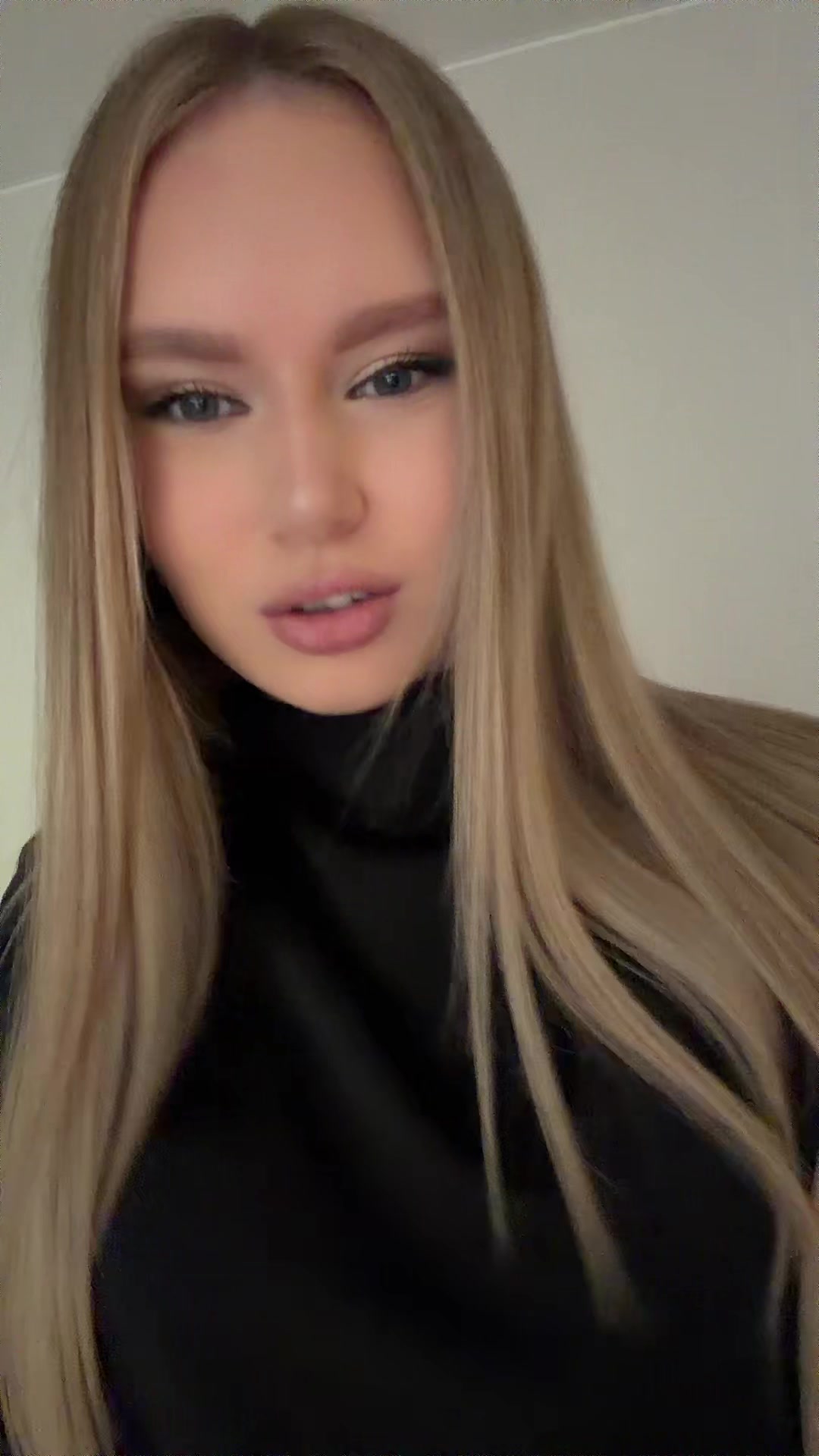 @ndz_sv
