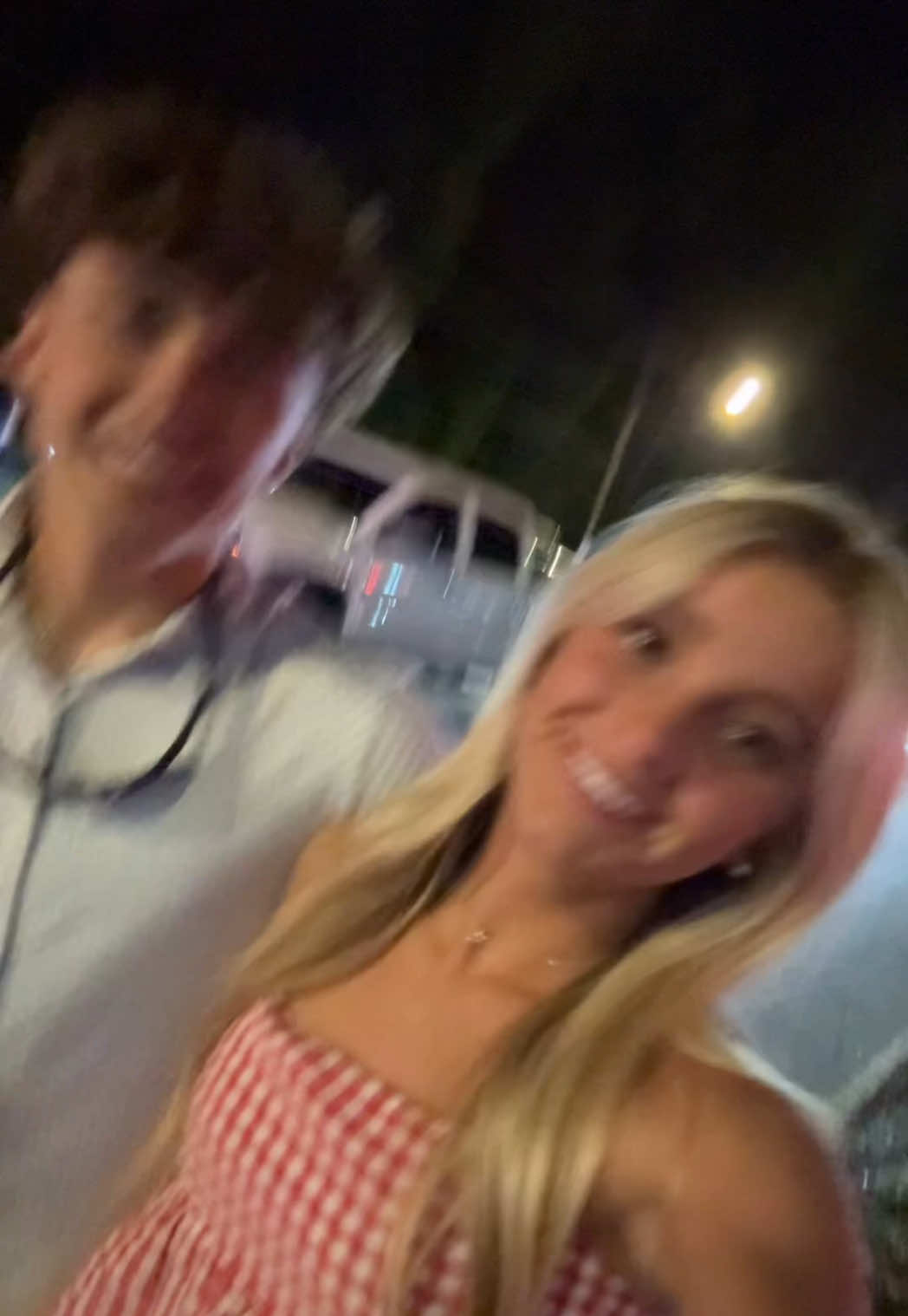 @Hiii