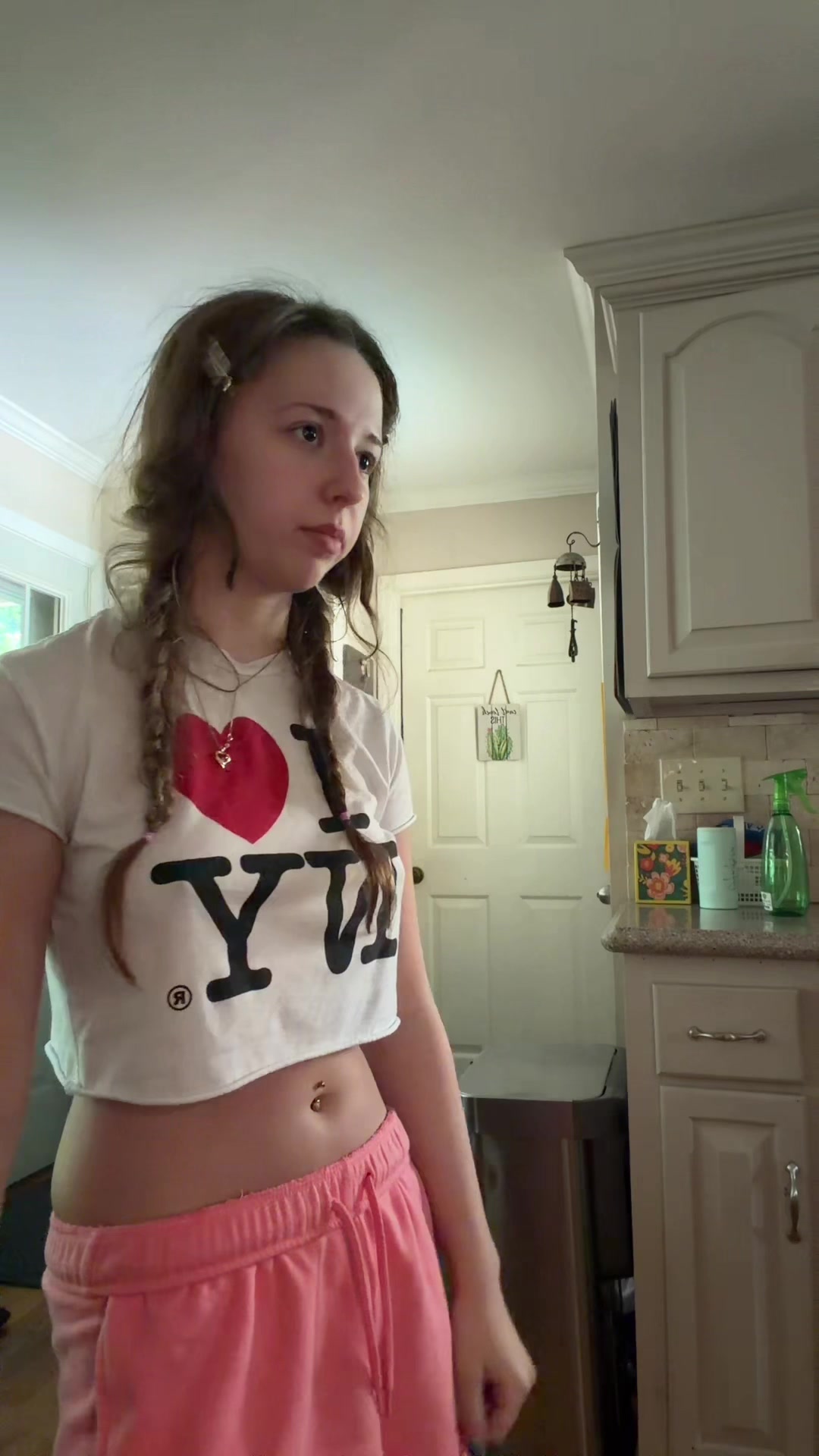 @youcrazyasfcuh