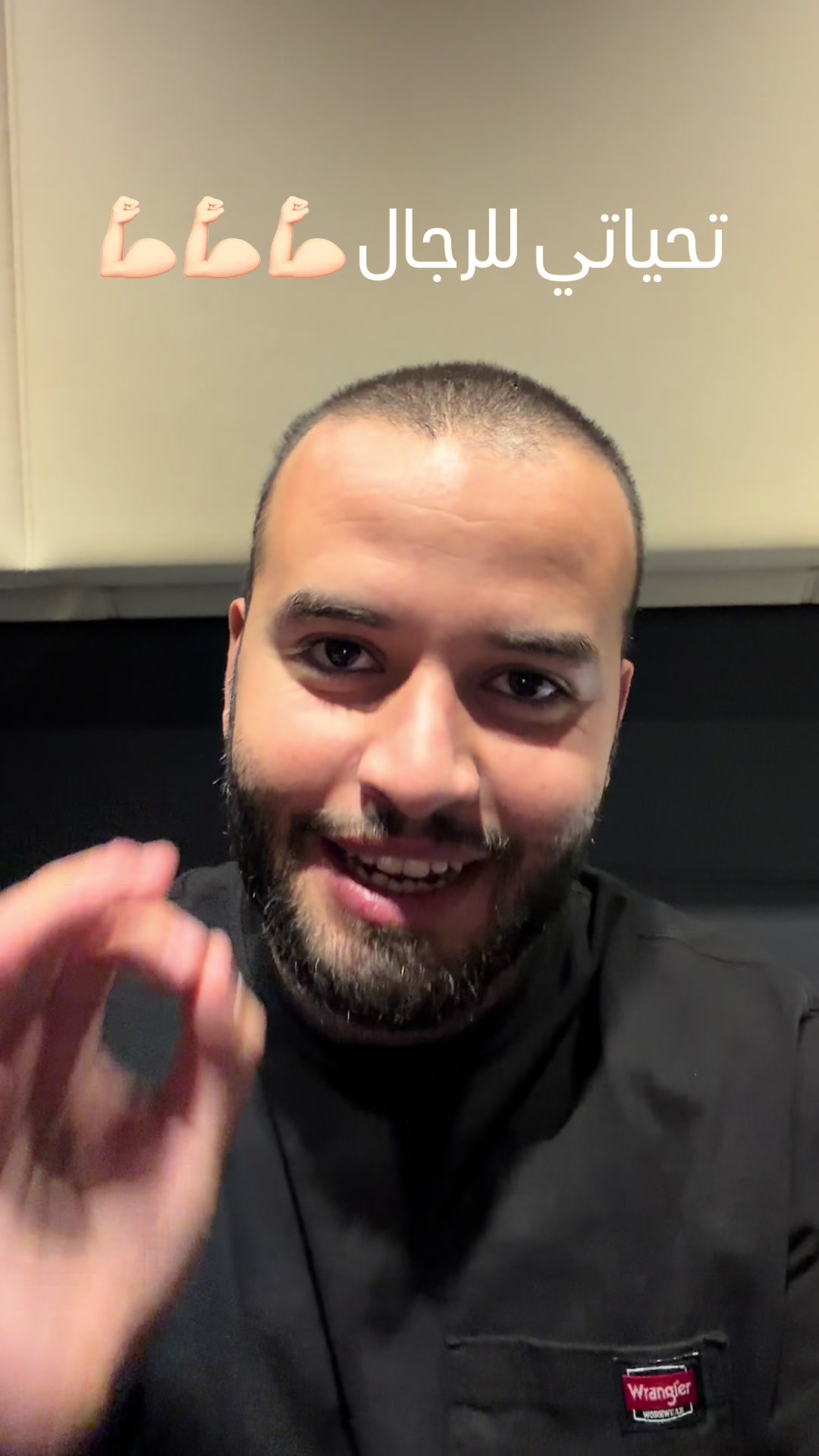 @Karim Nacer