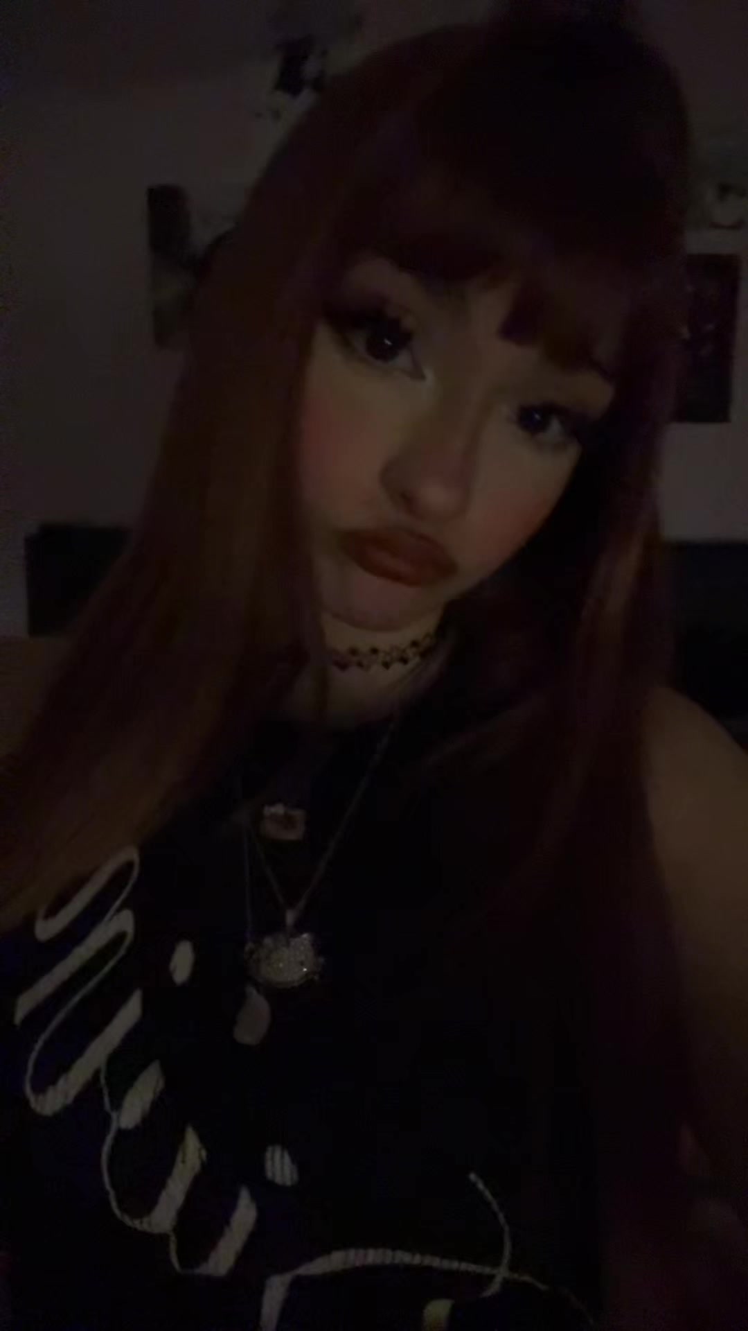 @kitty:3
