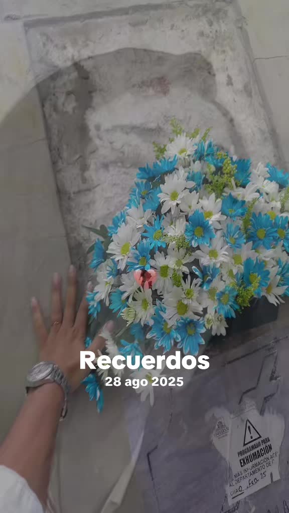 @Isa💔